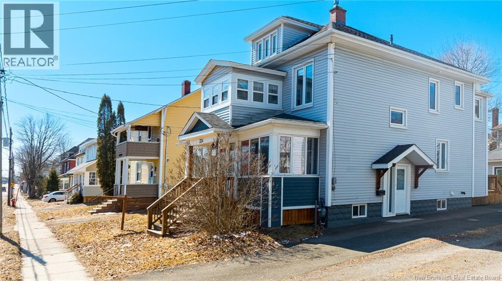 Additional image 3 of 324 High Street, Moncton, NB, E1C6C3