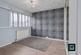 Additional image 11 of Chiswick Walk, Birmingham, B37