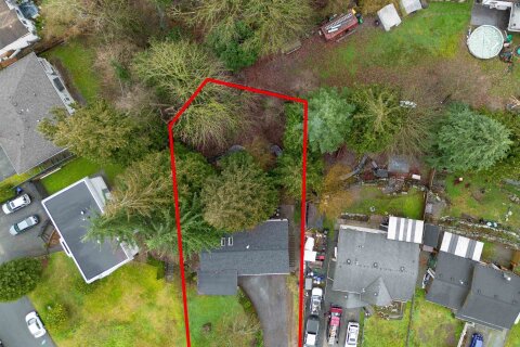 Additional image 8 of 32472 Grebe Crescent, Mission, BC, V2V 5X6