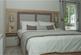Additional image 4 of Whitecliff Bay Holiday Park – Isle of Wight