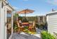 Additional image 28 of Padeswood Road North, Buckley, Flintshire, CH7