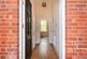 Additional image 3 of Glanville Way, Epsom KT19
