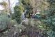 Additional image 10 of WOLLASTON - Apley Road