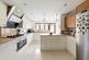 Additional image 9 of The Lindens, Loughton, IG10