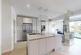 Additional image 4 of Cranbourne Gardens, NW11