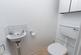 Additional image 11 of Grovelands, Horley RH6