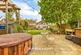 Additional image 34 of Malford Grove, London E18