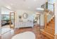 Additional image 3 of The Moorlands, Four Oaks Estate B74