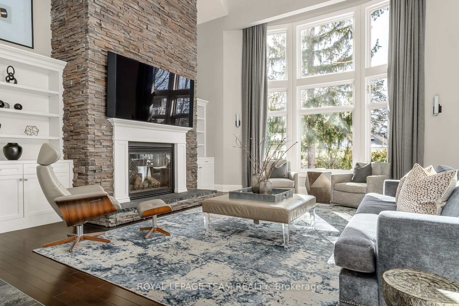 Additional image 5 of 77 Placel Road, Ottawa, ON, K1L 5B9