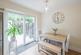 Additional image 14 of Kingsway, Stourbridge, DY8 4TG