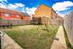 Additional image 19 of Thornbury Drive, Scartho Top, Grimsby, Lincolnshire, DN33