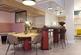 Additional image 20 of Starling Court, 1 Nest Way, London, Kent, SE2