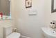 Additional image 9 of Boadicea Drive, Crewe, Cheshire, CW1