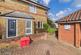 Additional image 12 of Bull Lane, Maldon