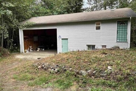 Additional image 8 of 12063 287th Street, Maple Ridge, BC, V2W 1M1