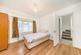 Additional image 8 of Ballards Road, London NW2
