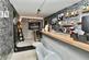 Additional image 15 of Bridgefield Road, Liverpool, L26