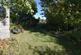 Additional image 12 of High Street, Mundesley, NR11