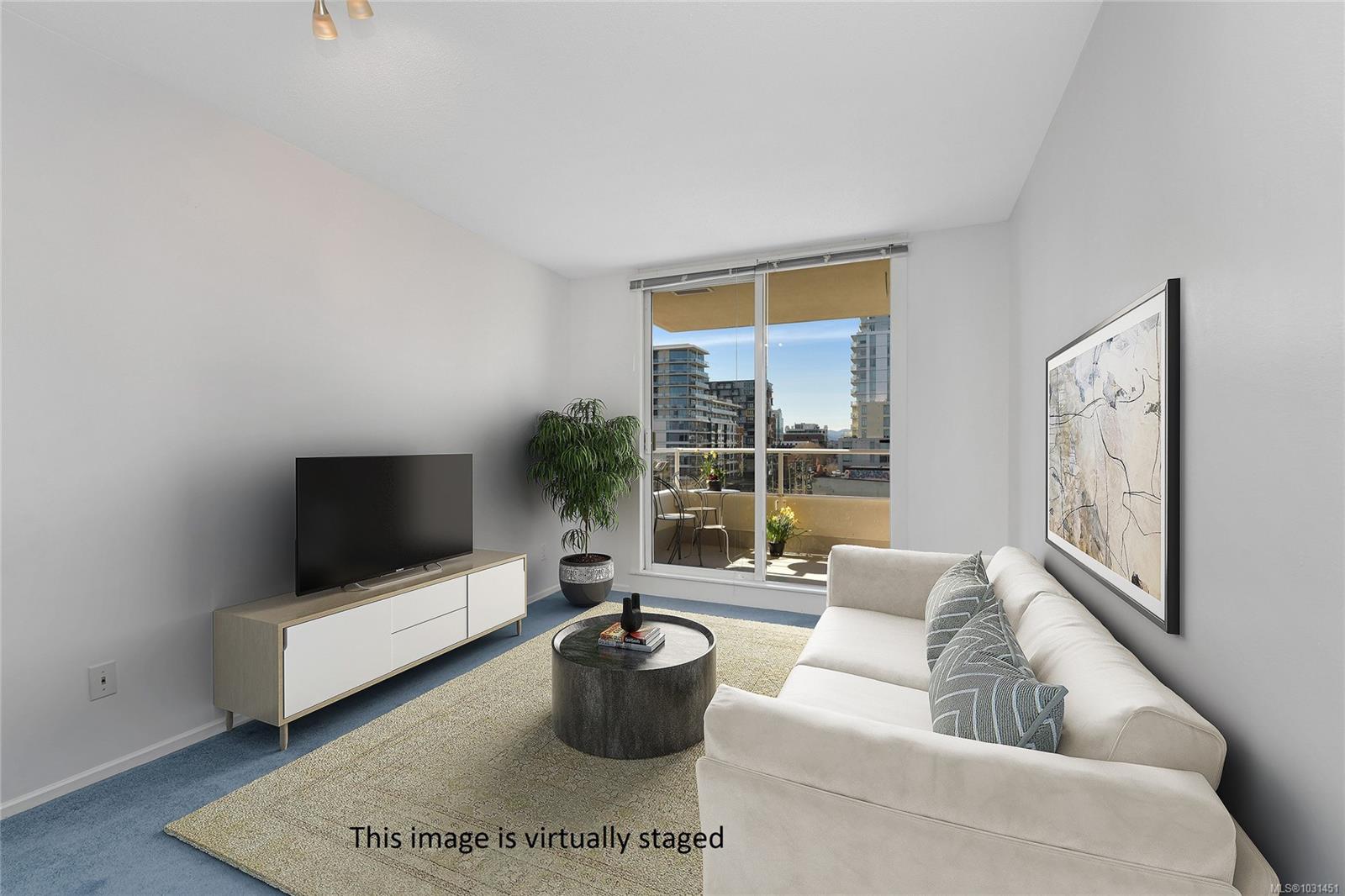 Additional image 3 of 607-930 Yates Street, Victoria, BC, V8V 4Z3