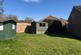 Additional image 10 of Blythe Way, Gamlingay