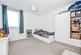 Additional image 9 of Vauxhall Place, Dartford, Kent, DA1