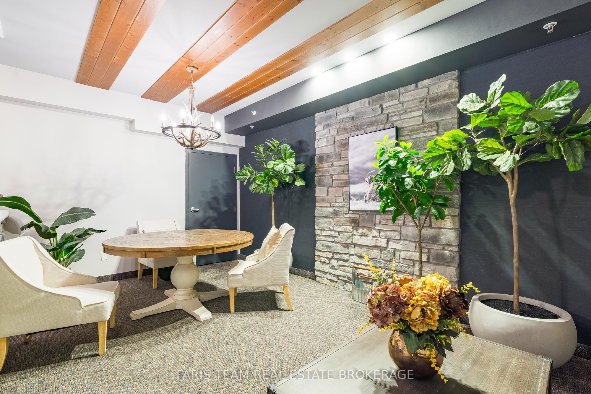 Additional image 6 of 211-20 Koda Street, Barrie, ON, L9J 0J7