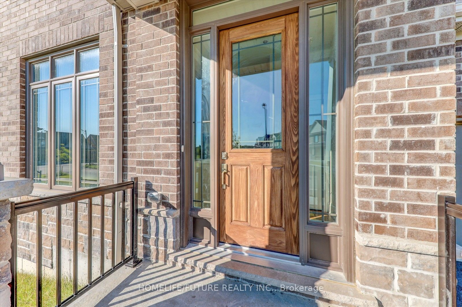Additional image 4 of 212 Mallory Terrace, Peterborough, ON, K9H 0C4
