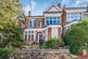 Woodland Rise, London, N10