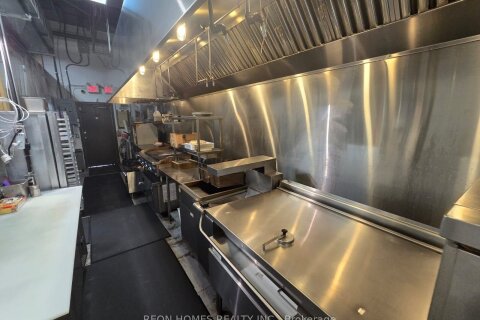 Additional image 7 of 607 Kingston Road, Pickering, ON, L1V 3N7