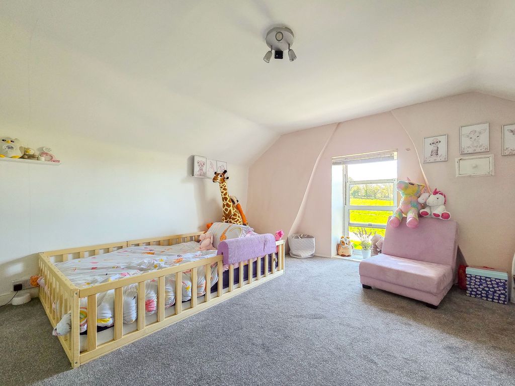Additional image 16 of 3 bed property for sale5 Les Pieces, St Martin JE3