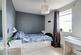 Additional image 15 of Smithers Close, Nantwich