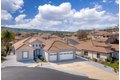 Additional image 19 of 21 Poseidon Way, Copperopolis, CA, 95228