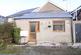 Additional image 2 of Red Lion Street, Tywyn