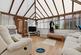Additional image 13 of Granoe Close, Ernesford Grange, Coventry, CV3 2GU