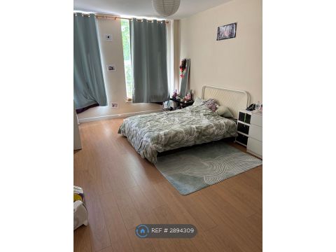 Wells Road, Bath BA2, Room to rent