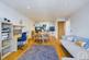 Additional image 4 of Wharf Approach, Leeds