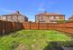Additional image 9 of Thorntree Drive, West Monkseaton