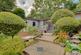 Additional image 28 of Traps Hill, Loughton IG10