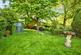 Additional image 8 of Heath Lea, Halifax