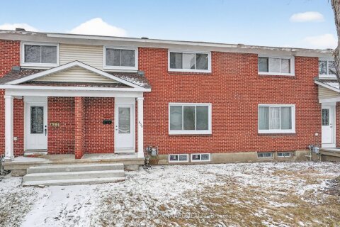 Additional image 9 of 630 Borthwick Avenue, Ottawa, ON, K1K 2L9