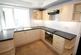 Additional image 4 of Fontburn Road, Seaton Delaval, Whitley Bay, NE25