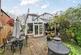 Additional image 2 of Frimley Road,  Camberley,  GU15
