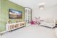 Additional image 15 of Swan Drive, Kingshurst, B37