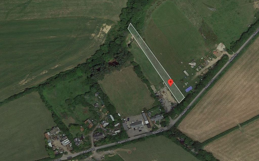 Additional image 6 of Land for saleRydon Lane, Holsworthy EX22