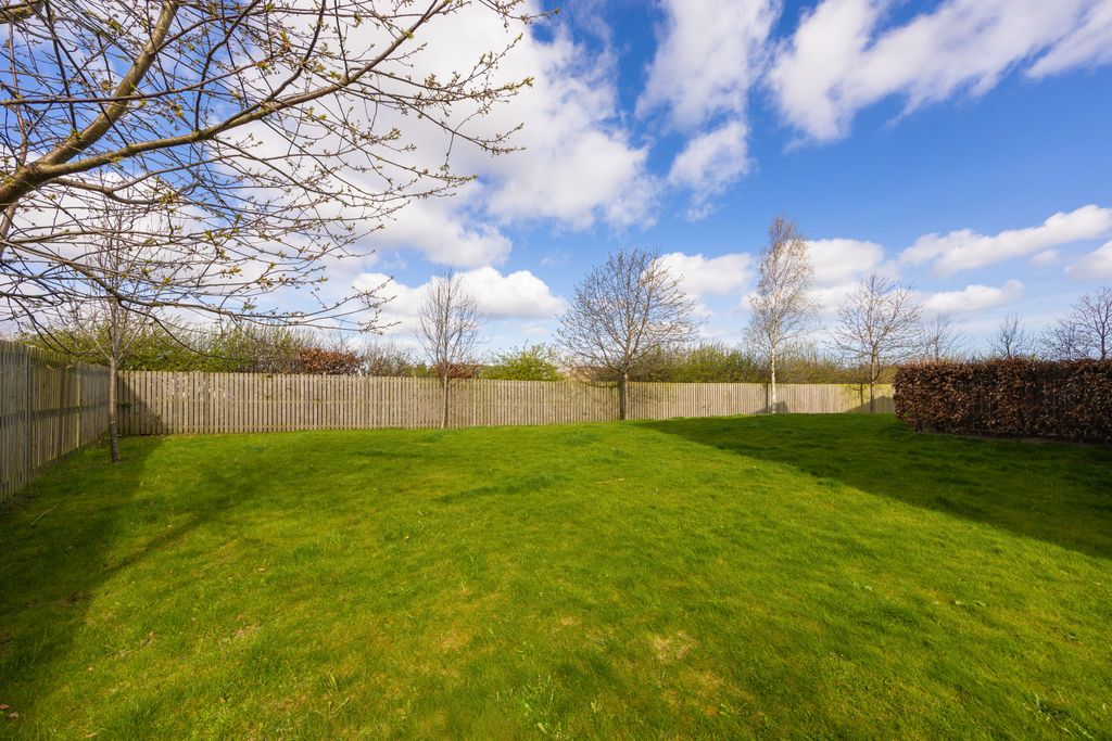 Additional image 12 of 2 bed flat for sale9/6 Durie Loan, Edinburgh EH17