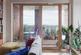 Additional image 6 of Starling Court, 1 Nest Way, London, Kent, SE2