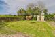 Additional image 27 of Clarbeston Road, SA63