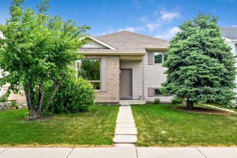 Additional image 8 of 141 Shawfield Way SW, Calgary, AB, T2Y 2Y2