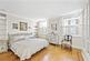 Additional image 12 of South Eaton Place, London, SW1W