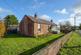 Additional image 19 of Dumfries DG1